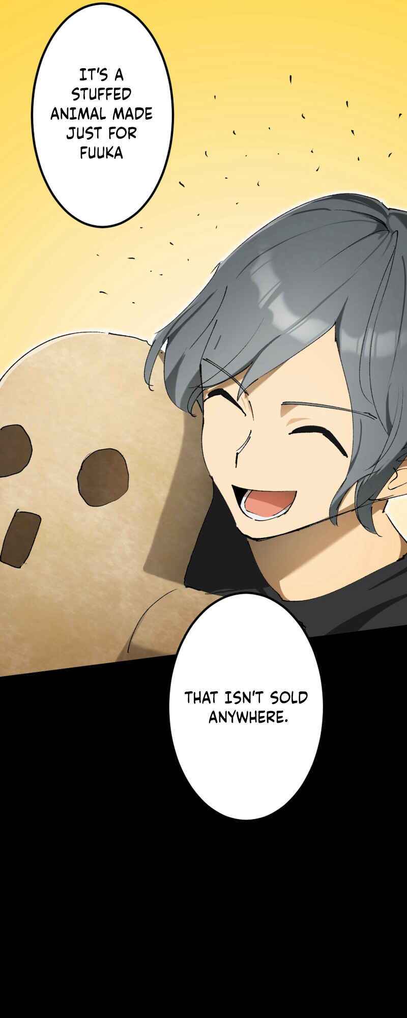 Page 14 Chapter 6 Shibuya Ninja