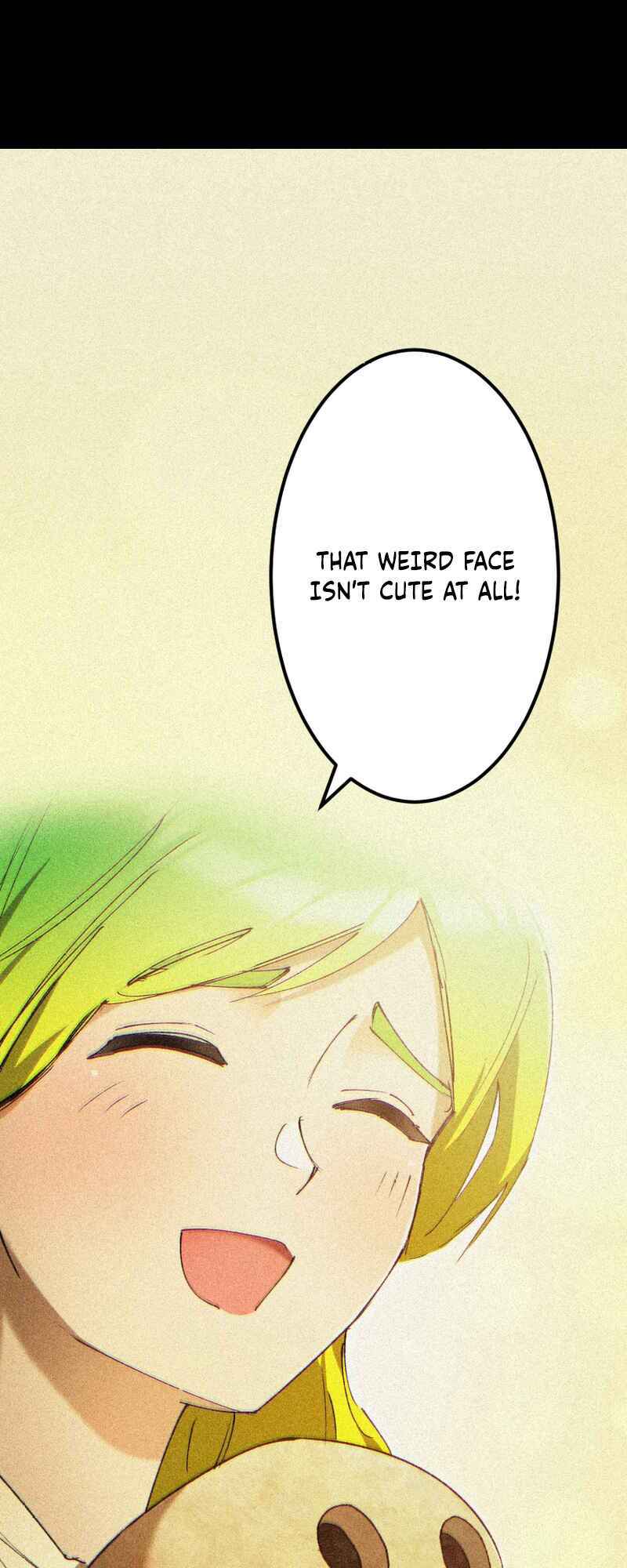 Page 15 Chapter 6 Shibuya Ninja