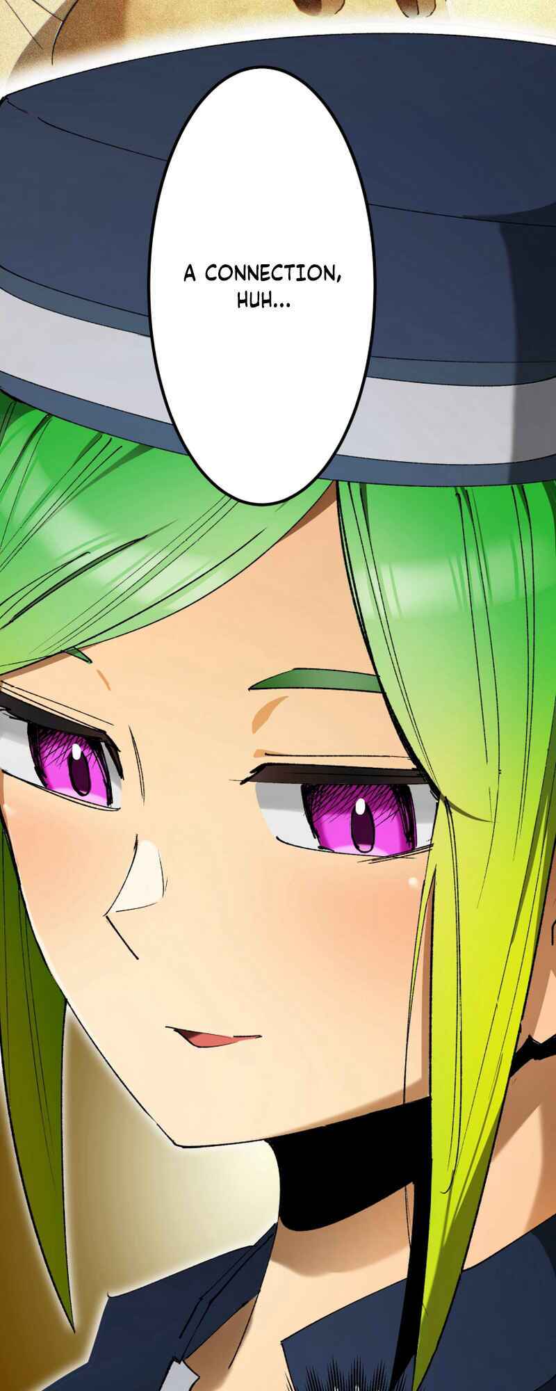 Page 16 Chapter 6 Shibuya Ninja