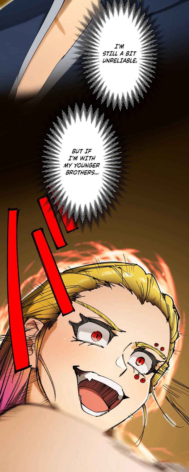 Page 17 Chapter 6 Shibuya Ninja
