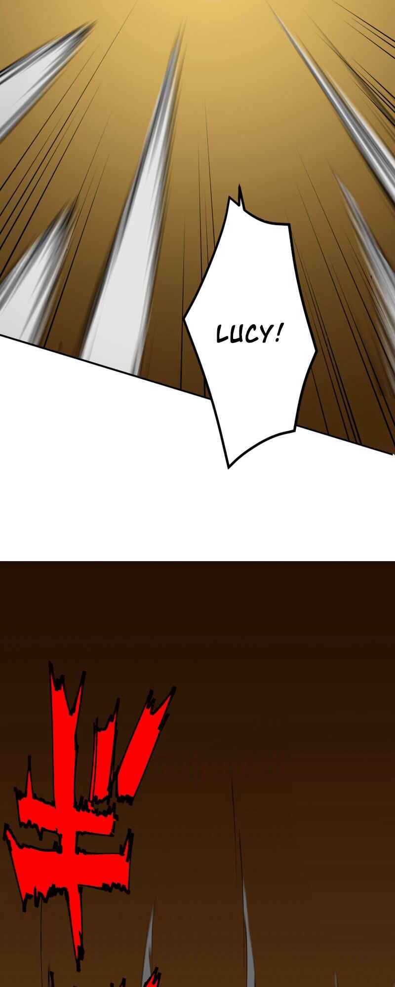 Page 27 Chapter 6 Shibuya Ninja