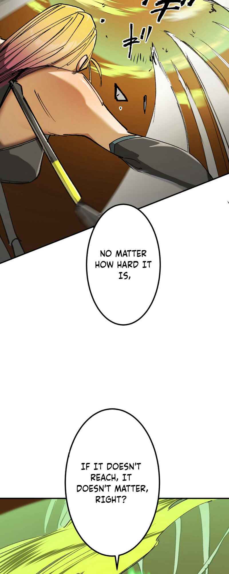 Page 29 Chapter 6 Shibuya Ninja