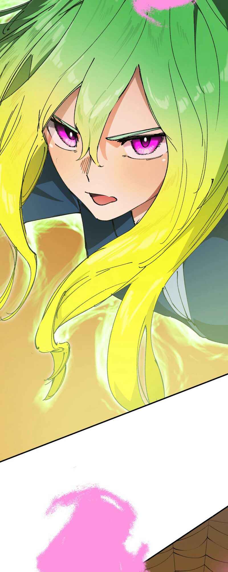 Page 35 Chapter 6 Shibuya Ninja