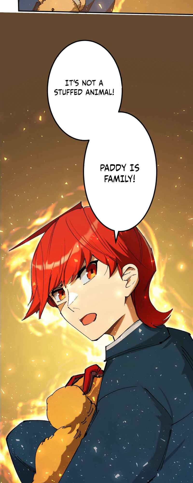Page 4 Chapter 6 Shibuya Ninja