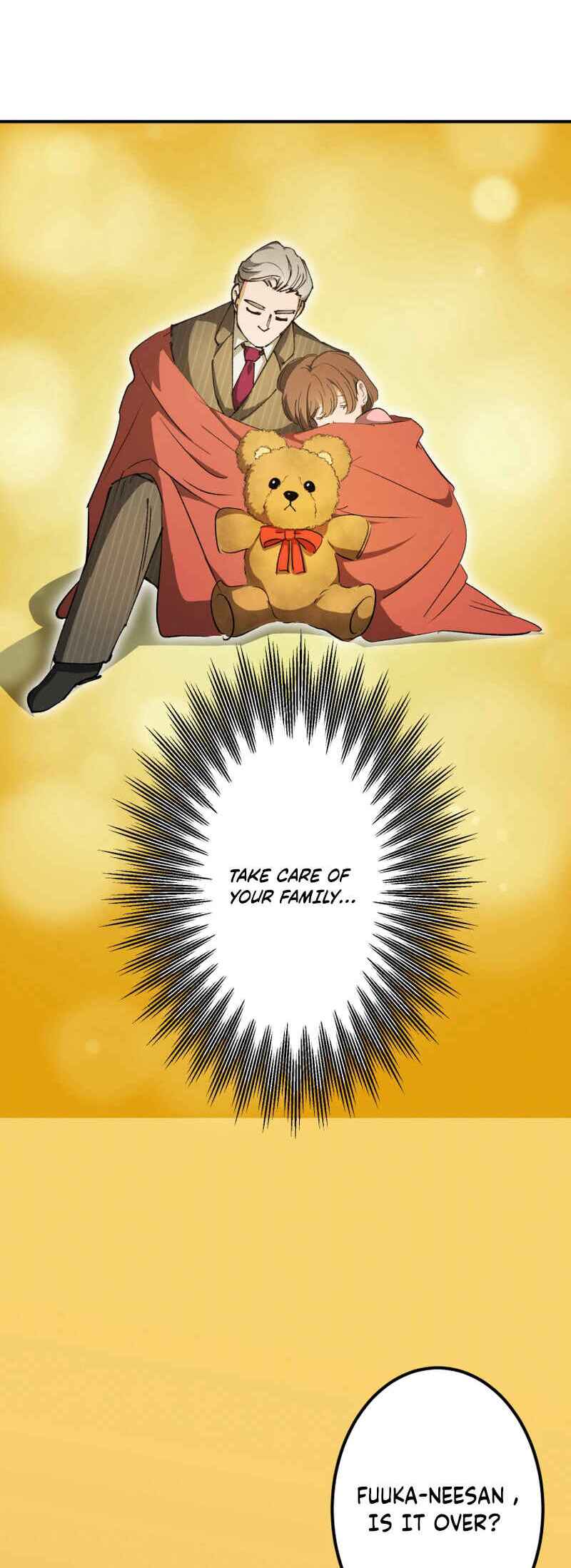 Page 44 Chapter 6 Shibuya Ninja