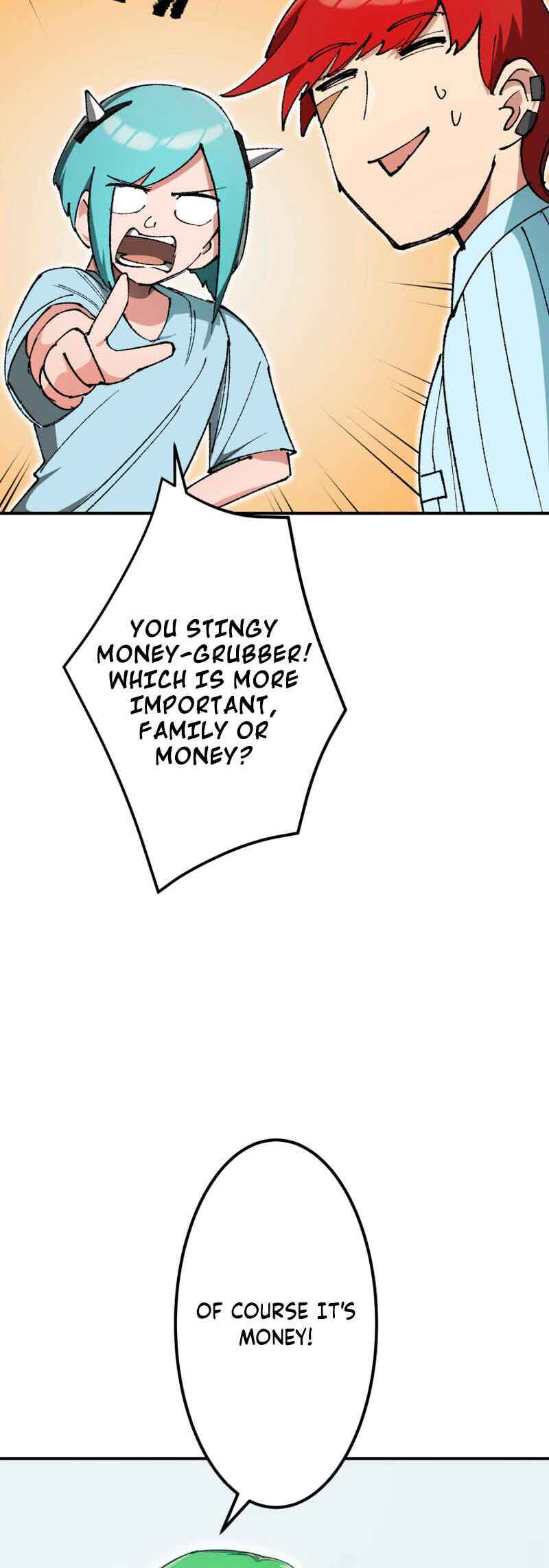 Page 63 Chapter 6 Shibuya Ninja