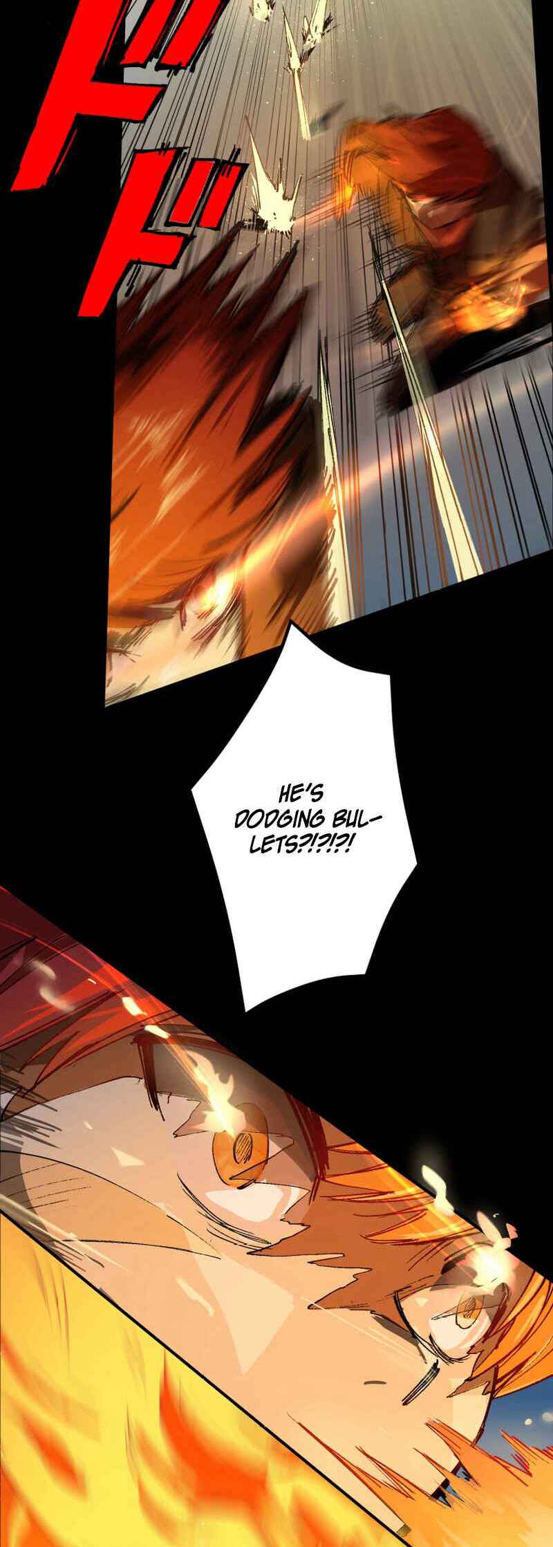 Page 10 Chapter 10 Shibuya Ninja