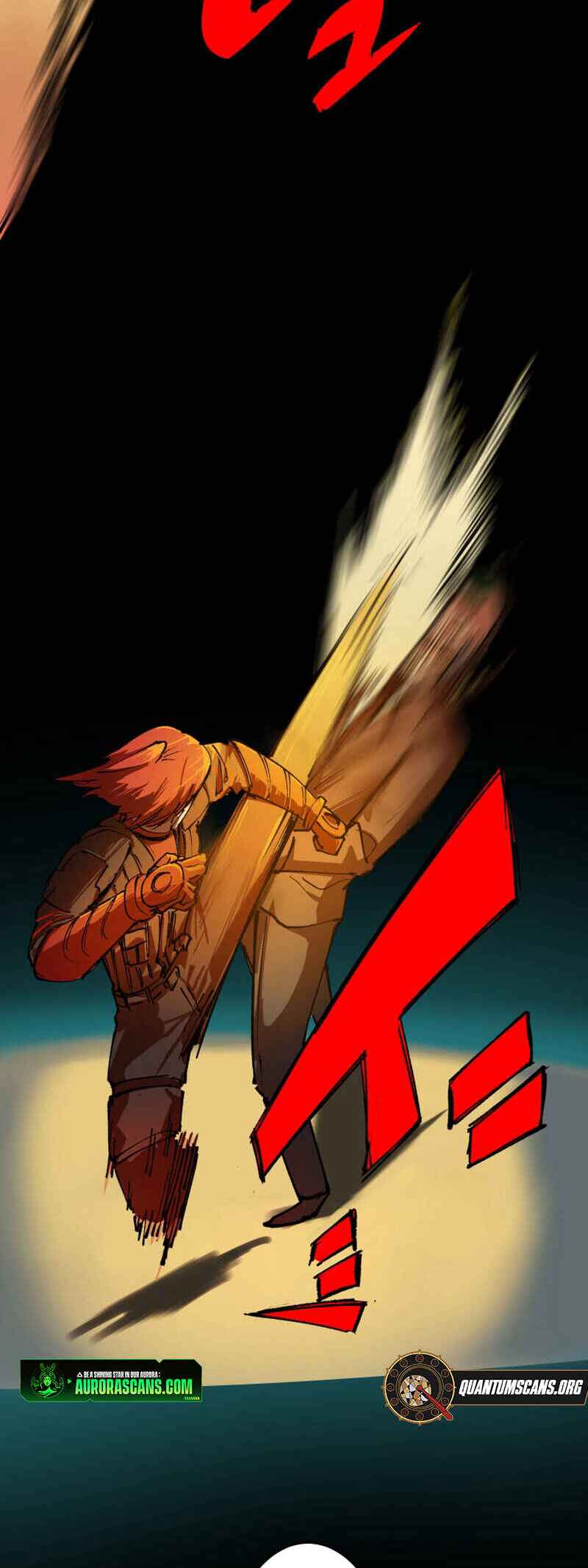 Page 17 Chapter 10 Shibuya Ninja