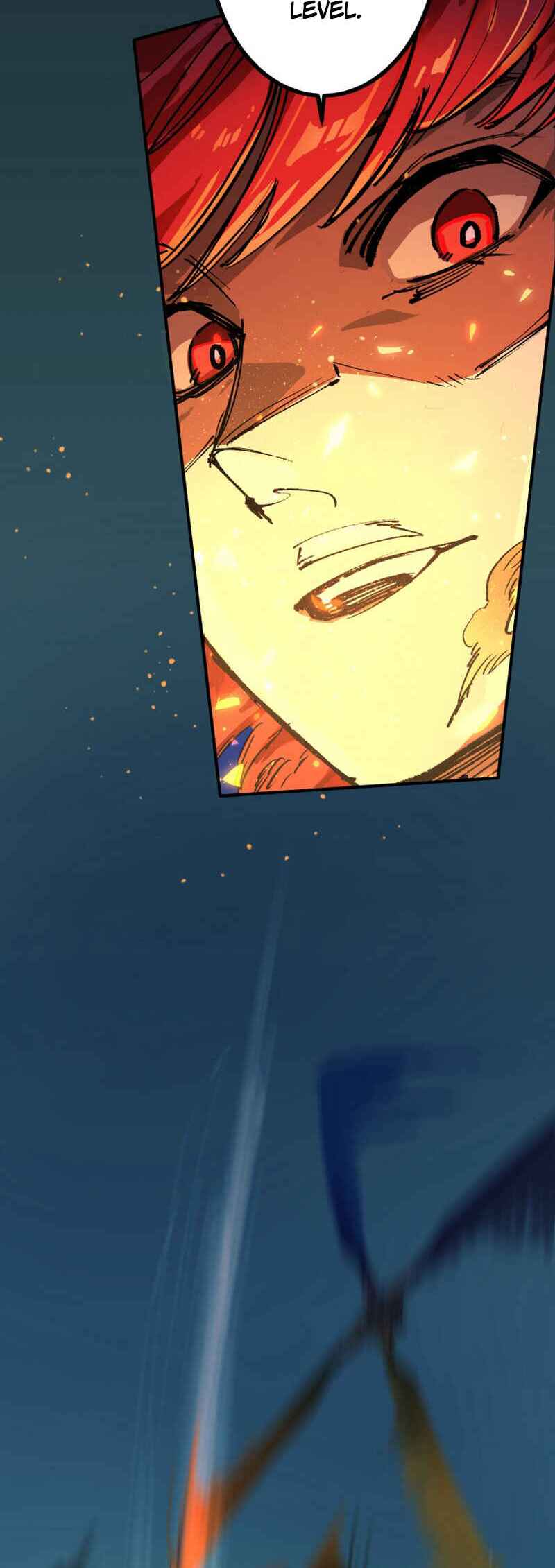 Page 30 Chapter 10 Shibuya Ninja
