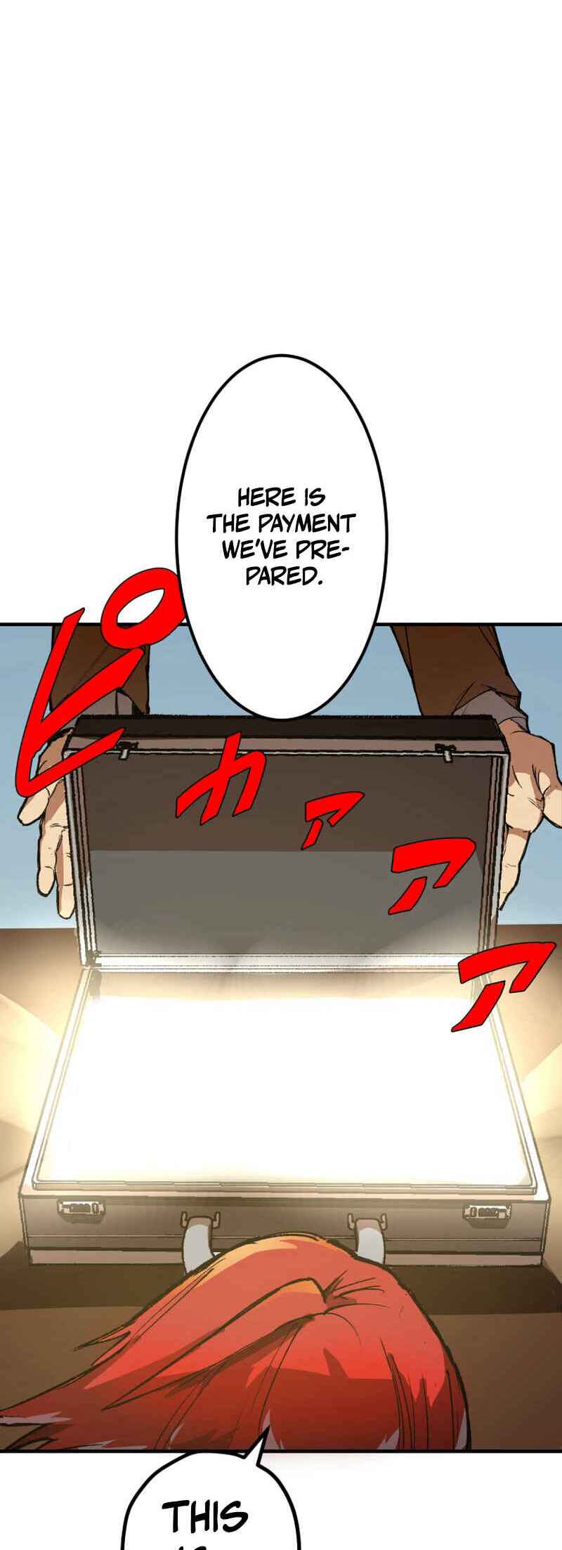 Page 58 Chapter 10 Shibuya Ninja
