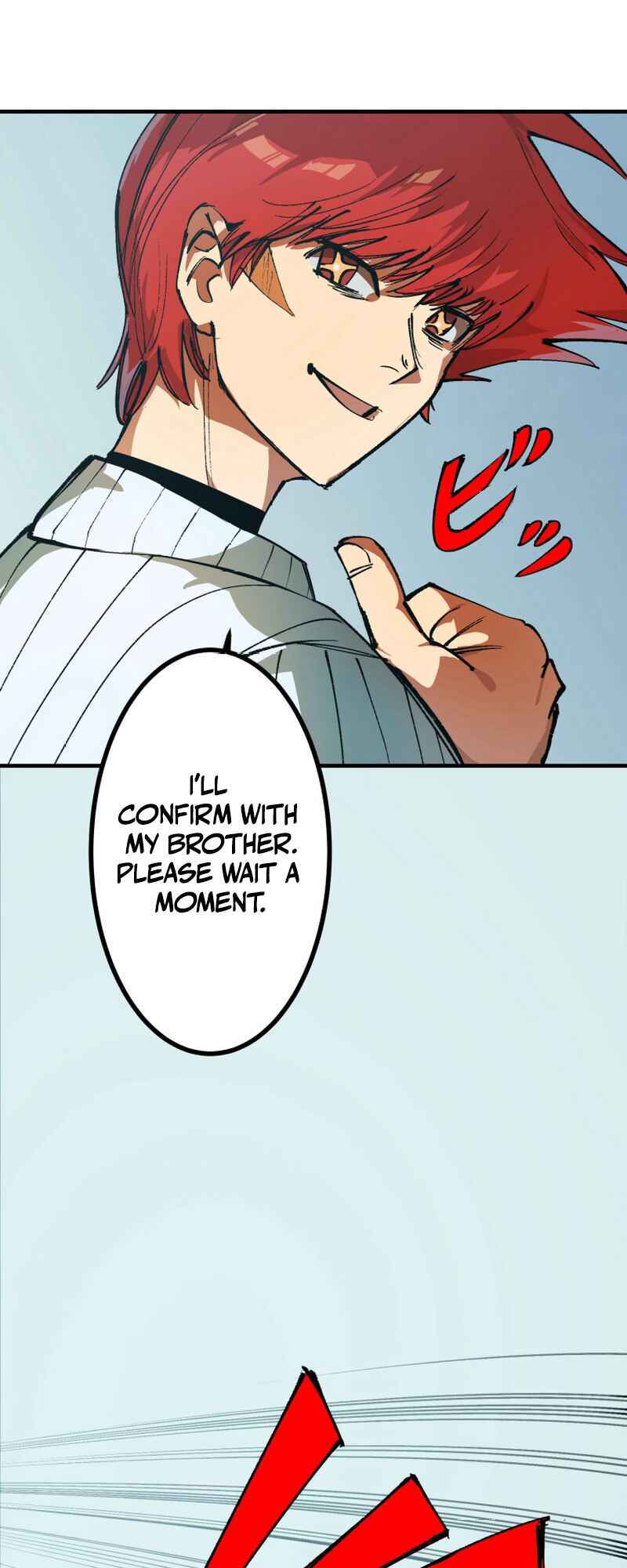 Page 63 Chapter 10 Shibuya Ninja