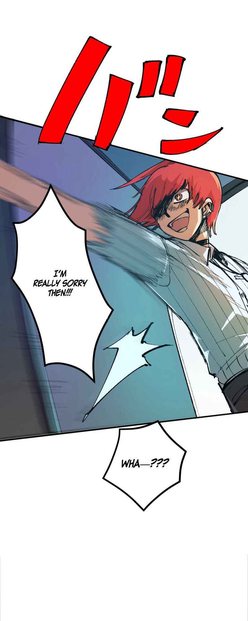 Page 67 Chapter 10 Shibuya Ninja