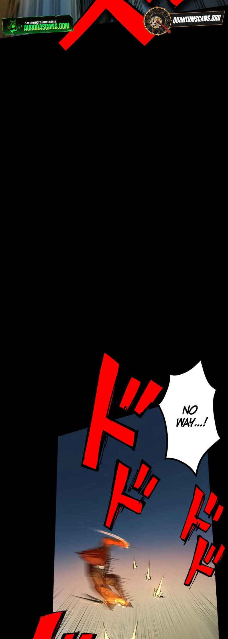 Page 9 Chapter 10 Shibuya Ninja