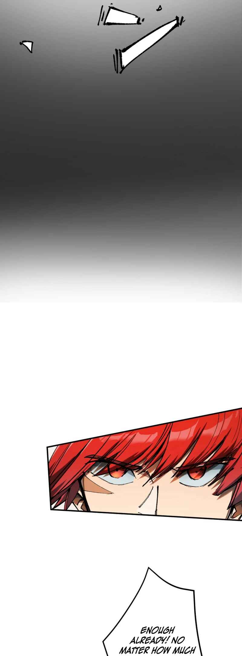 Page 14 Chapter 3 Shibuya Ninja