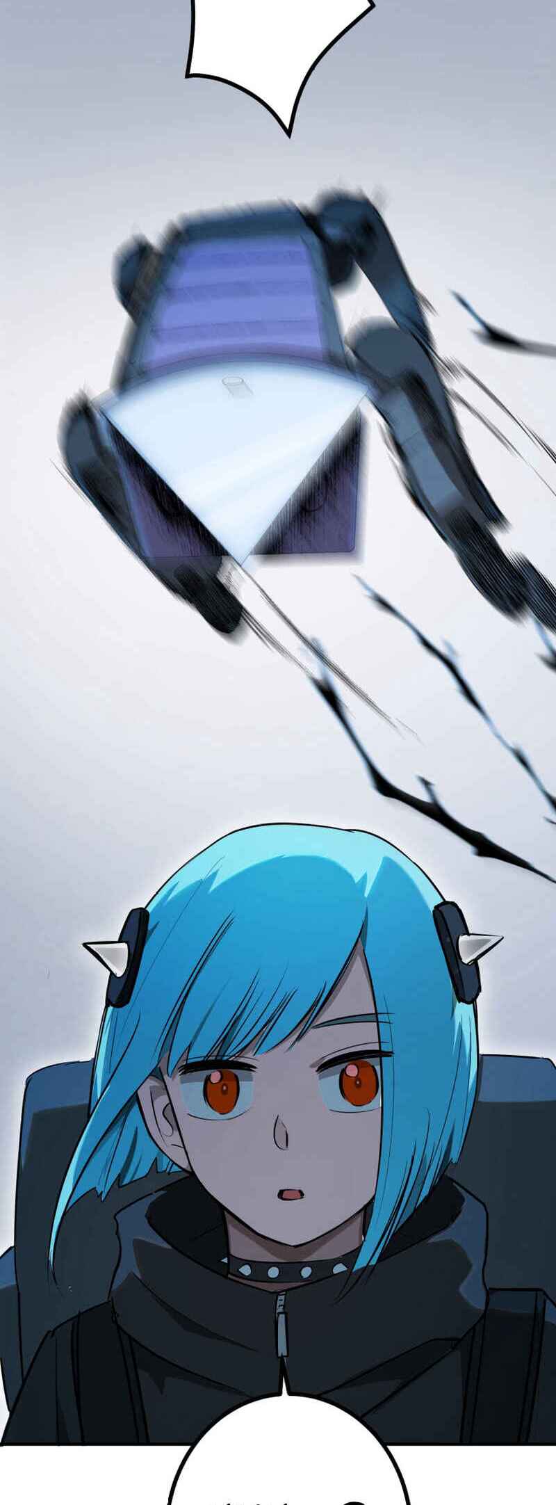 Page 2 Chapter 12 Shibuya Ninja