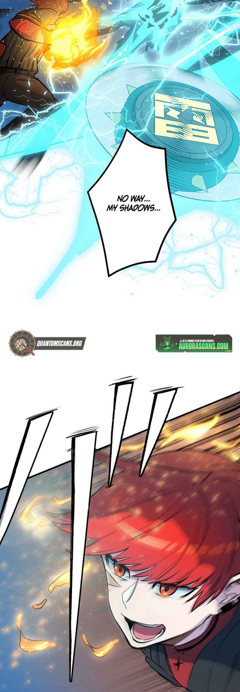 Page 48 Chapter 12 Shibuya Ninja