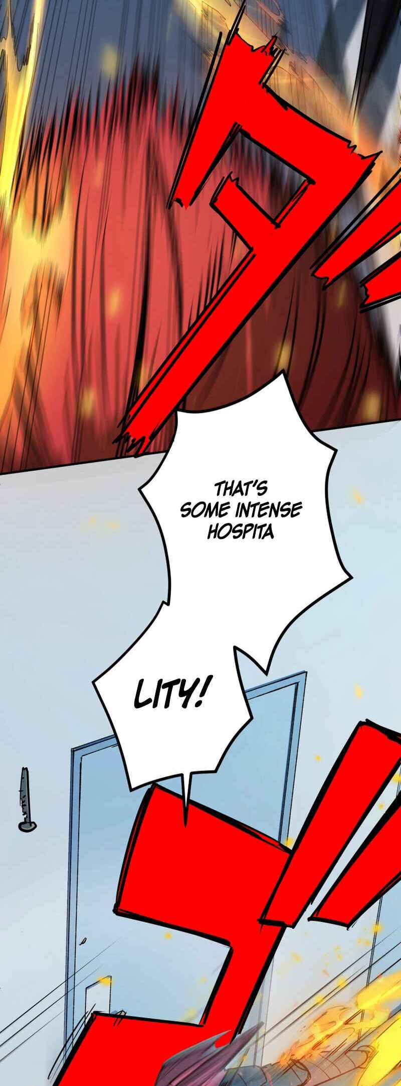 Page 8 Chapter 12 Shibuya Ninja