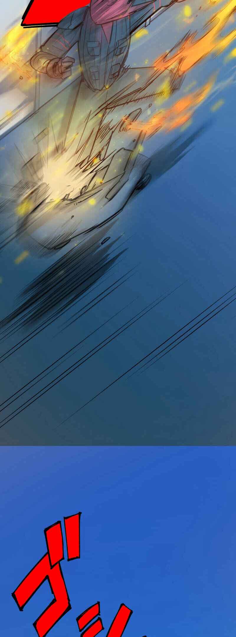 Page 9 Chapter 12 Shibuya Ninja