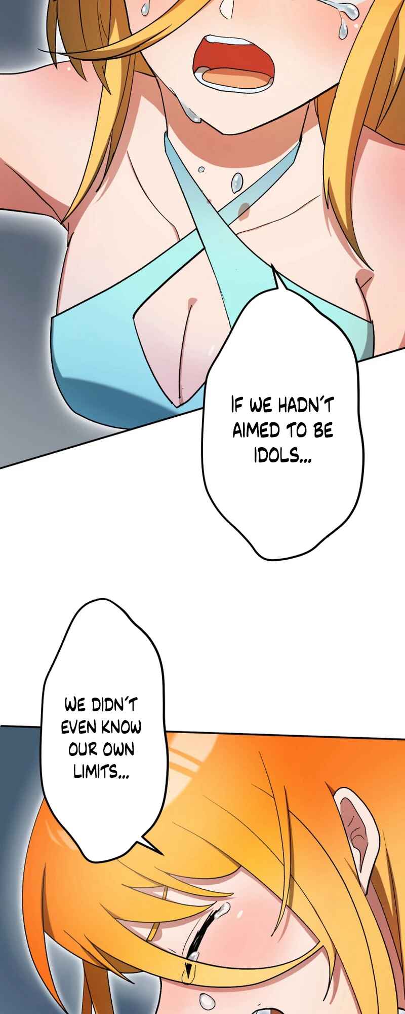 Page 15 Chapter 9 Shibuya Ninja