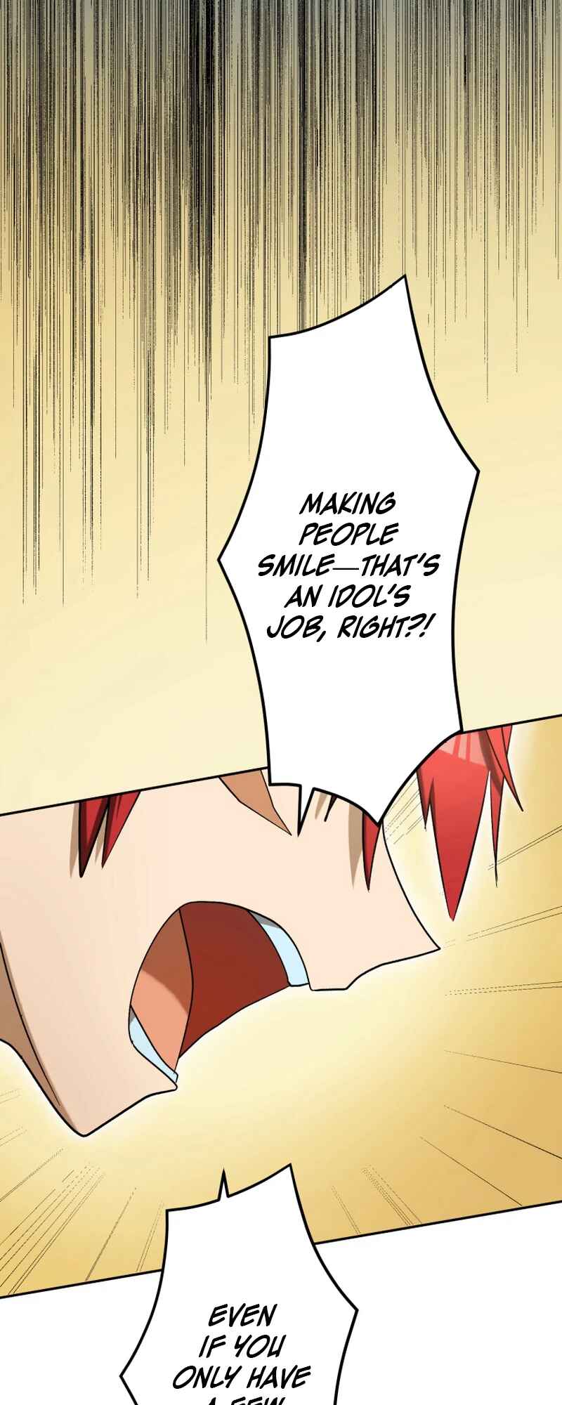 Page 17 Chapter 9 Shibuya Ninja