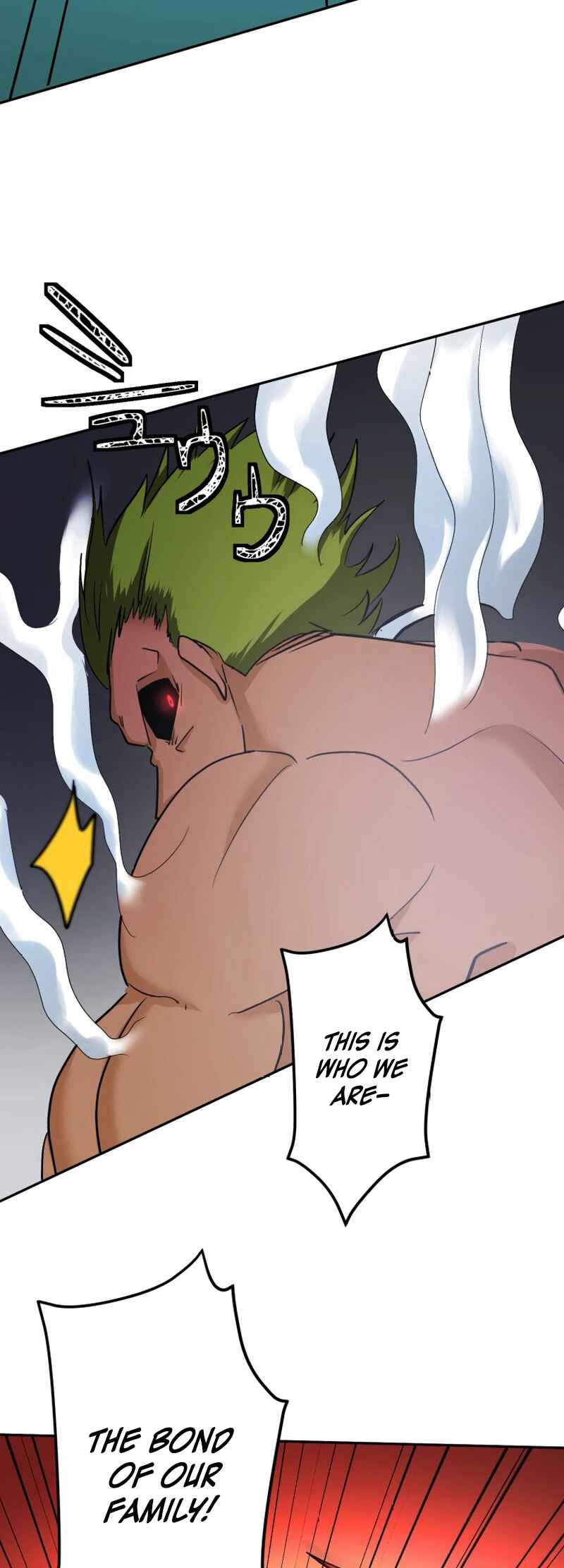 Page 39 Chapter 9 Shibuya Ninja