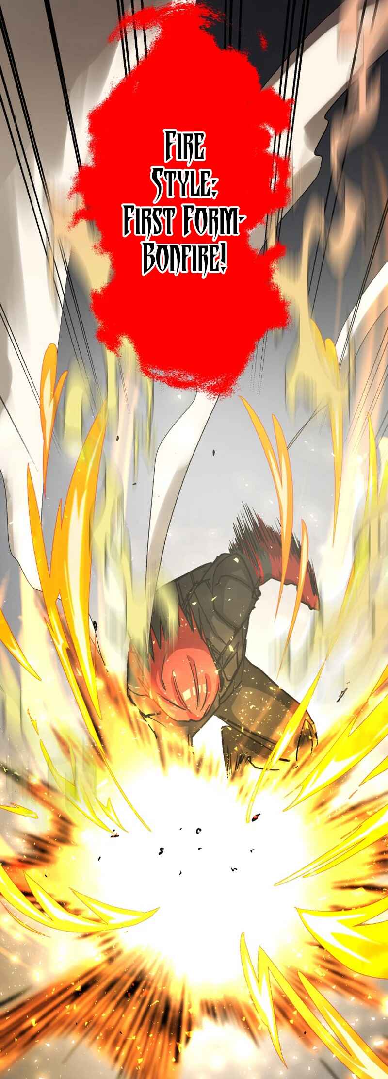 Page 41 Chapter 9 Shibuya Ninja