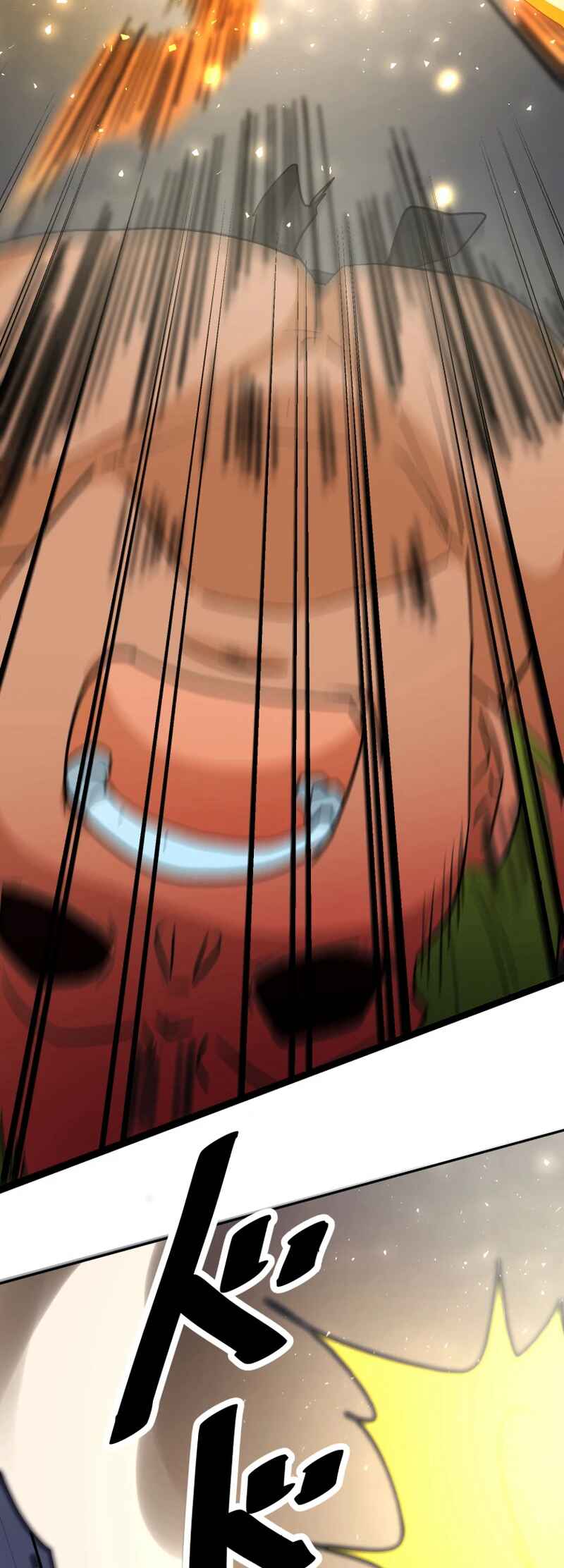 Page 42 Chapter 9 Shibuya Ninja