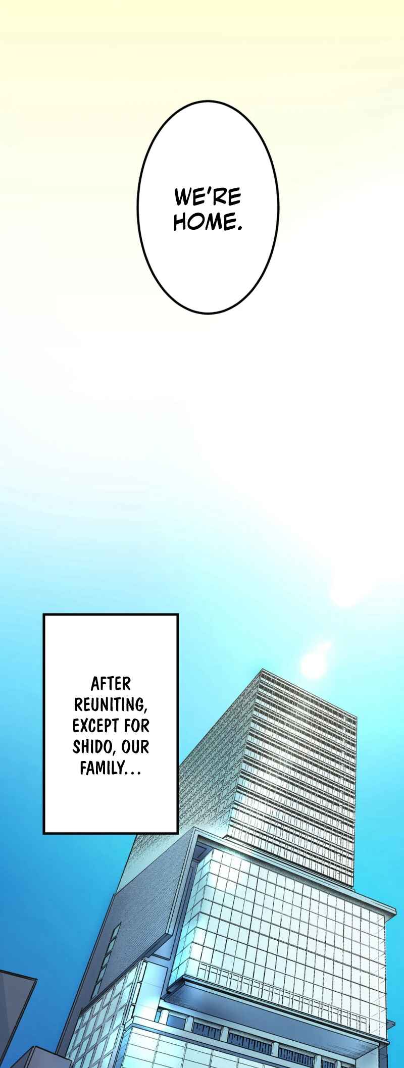 Page 51 Chapter 9 Shibuya Ninja