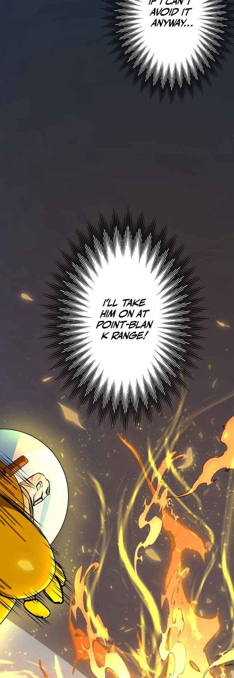 Page 10 Chapter 13 Shibuya Ninja