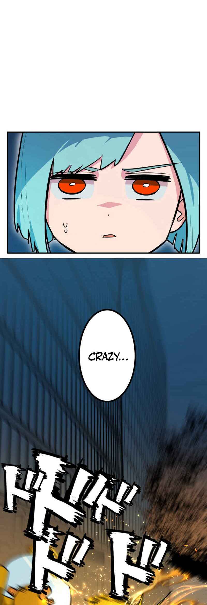 Page 20 Chapter 13 Shibuya Ninja