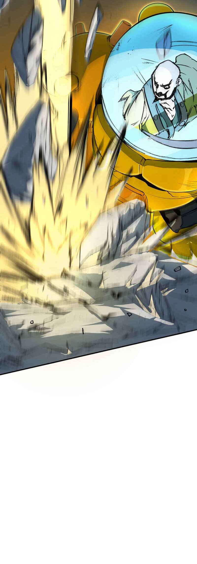 Page 27 Chapter 13 Shibuya Ninja