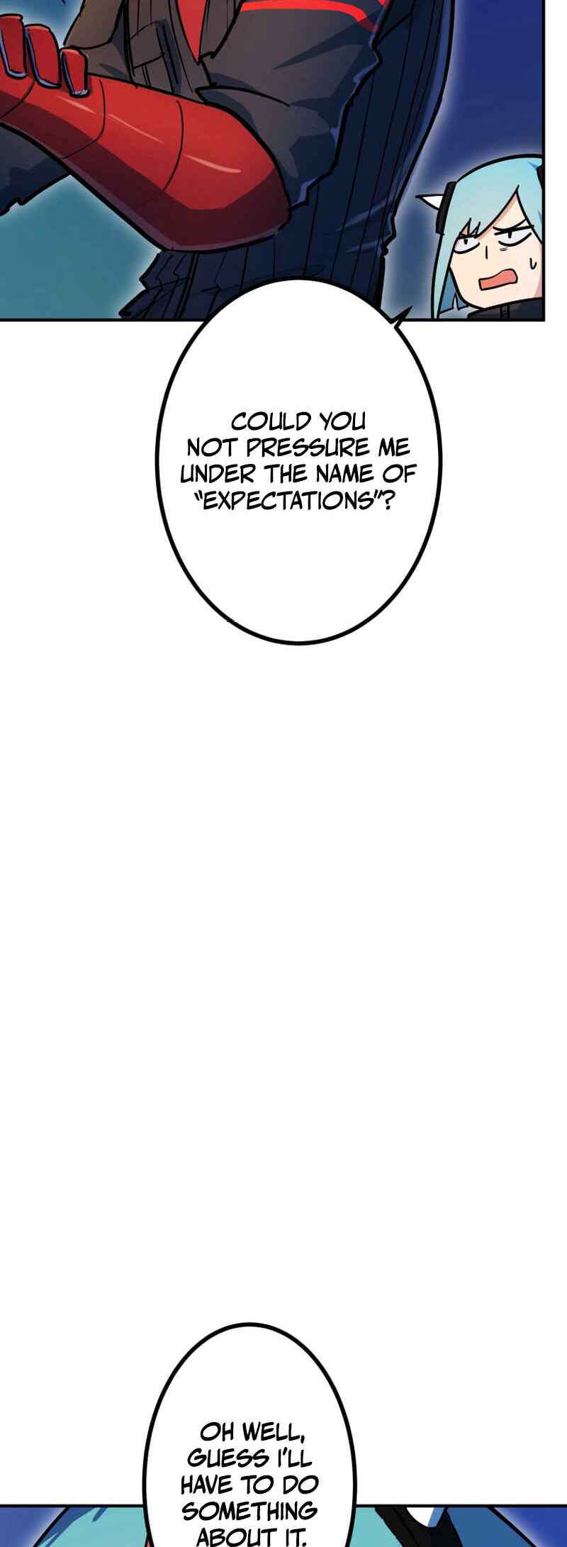 Page 3 Chapter 13 Shibuya Ninja