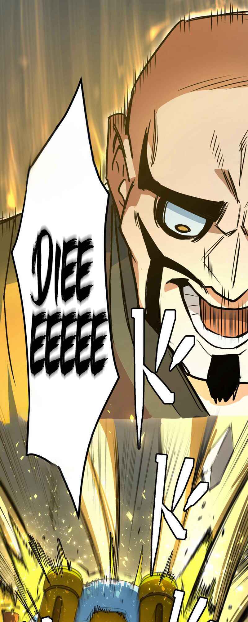 Page 30 Chapter 13 Shibuya Ninja