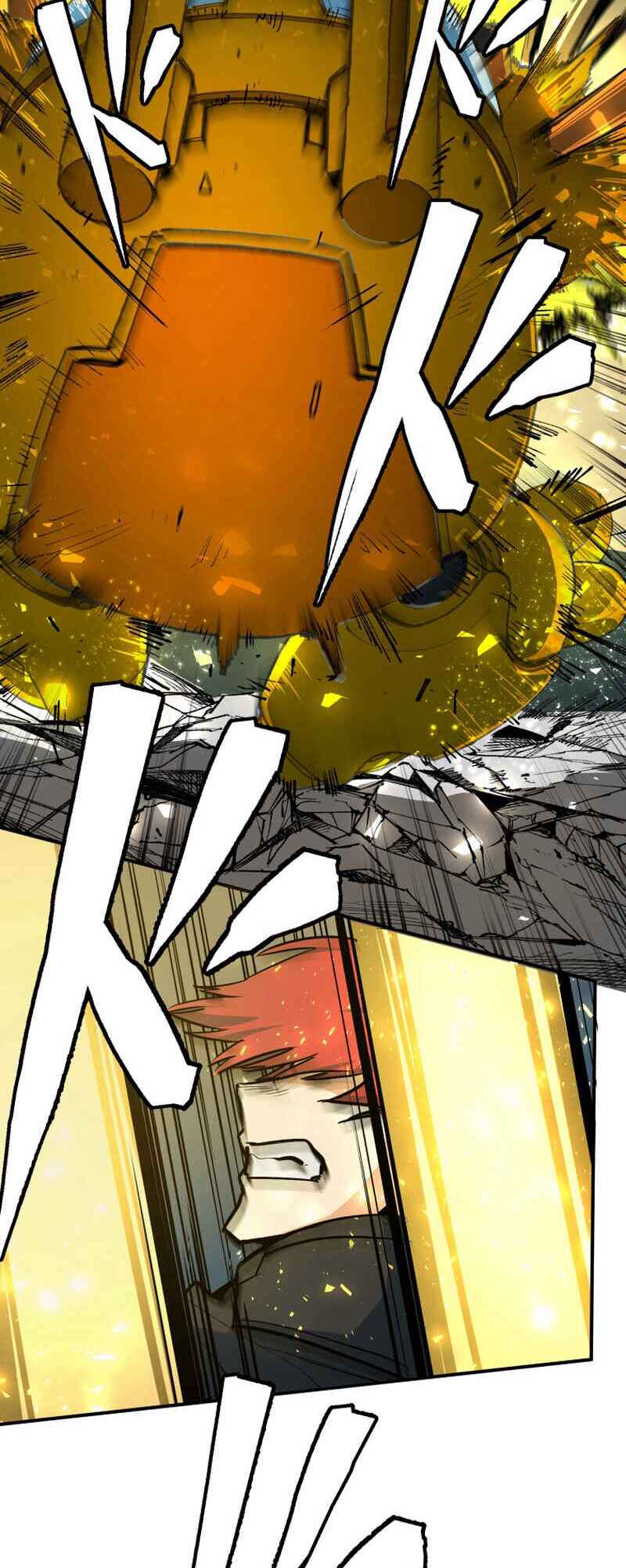 Page 31 Chapter 13 Shibuya Ninja