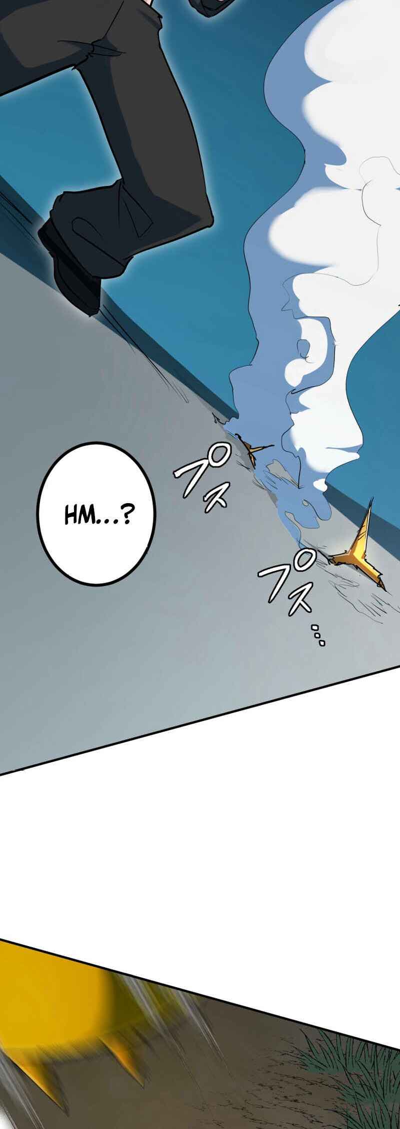 Page 51 Chapter 13 Shibuya Ninja