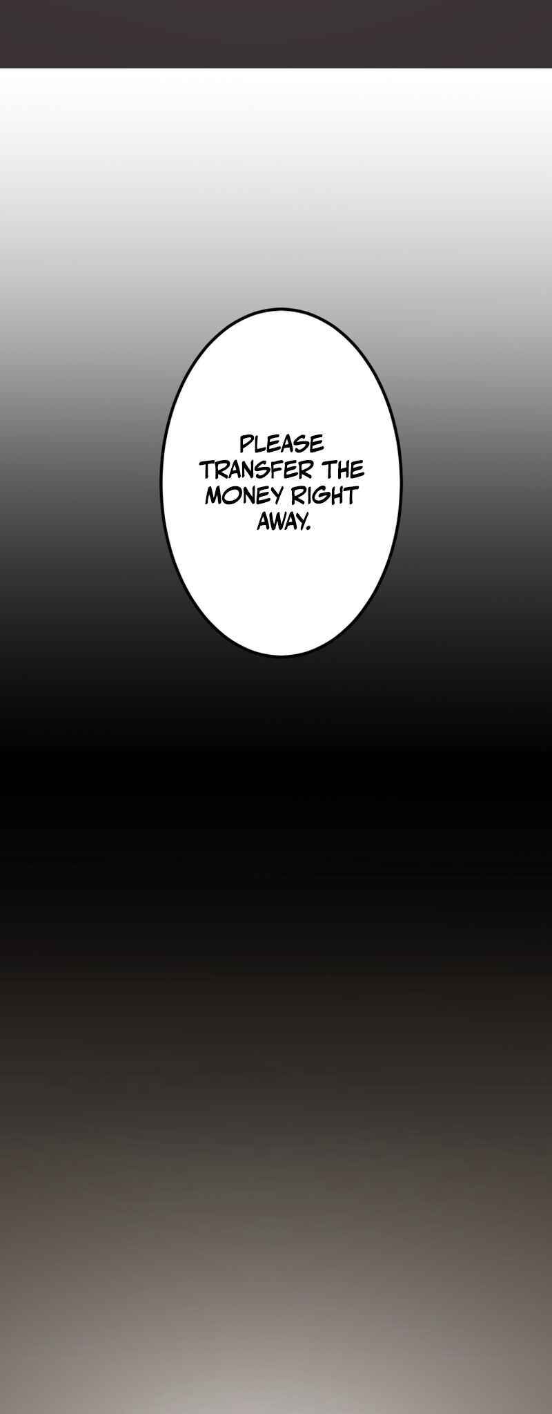 Page 10 Chapter 5 Shibuya Ninja