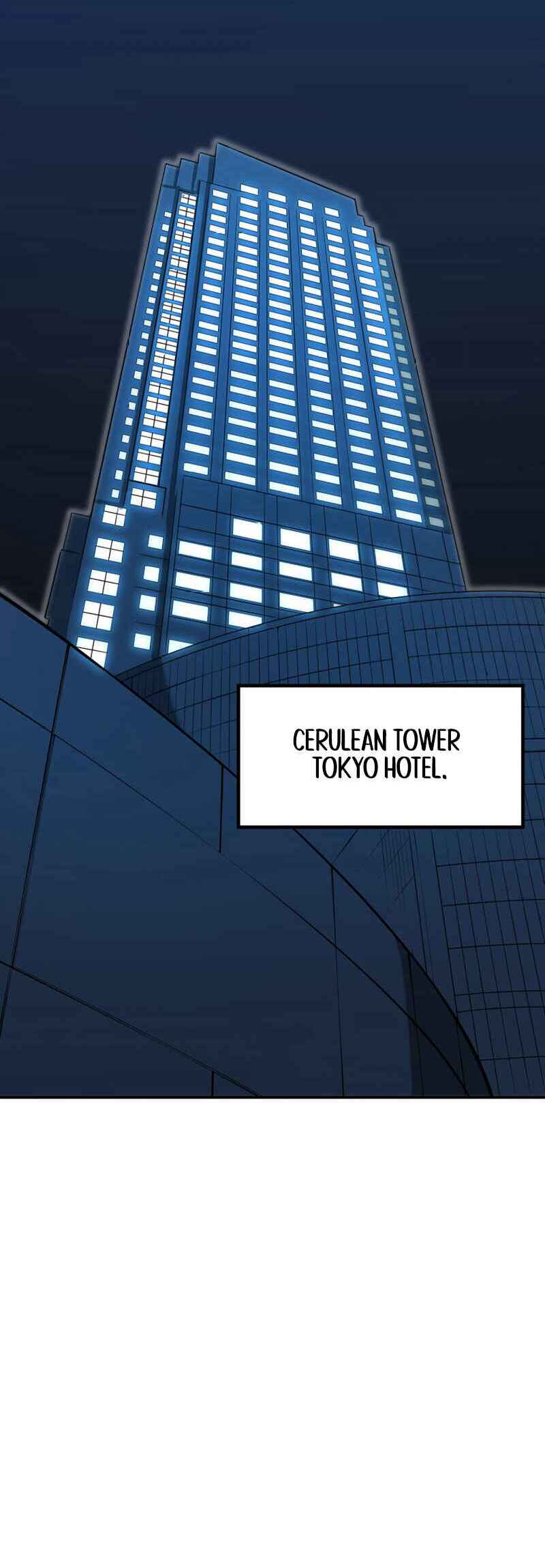 Page 21 Chapter 5 Shibuya Ninja