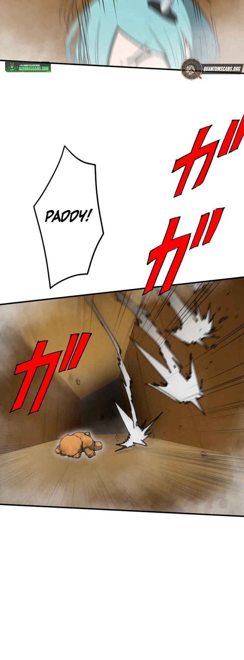 Page 70 Chapter 5 Shibuya Ninja