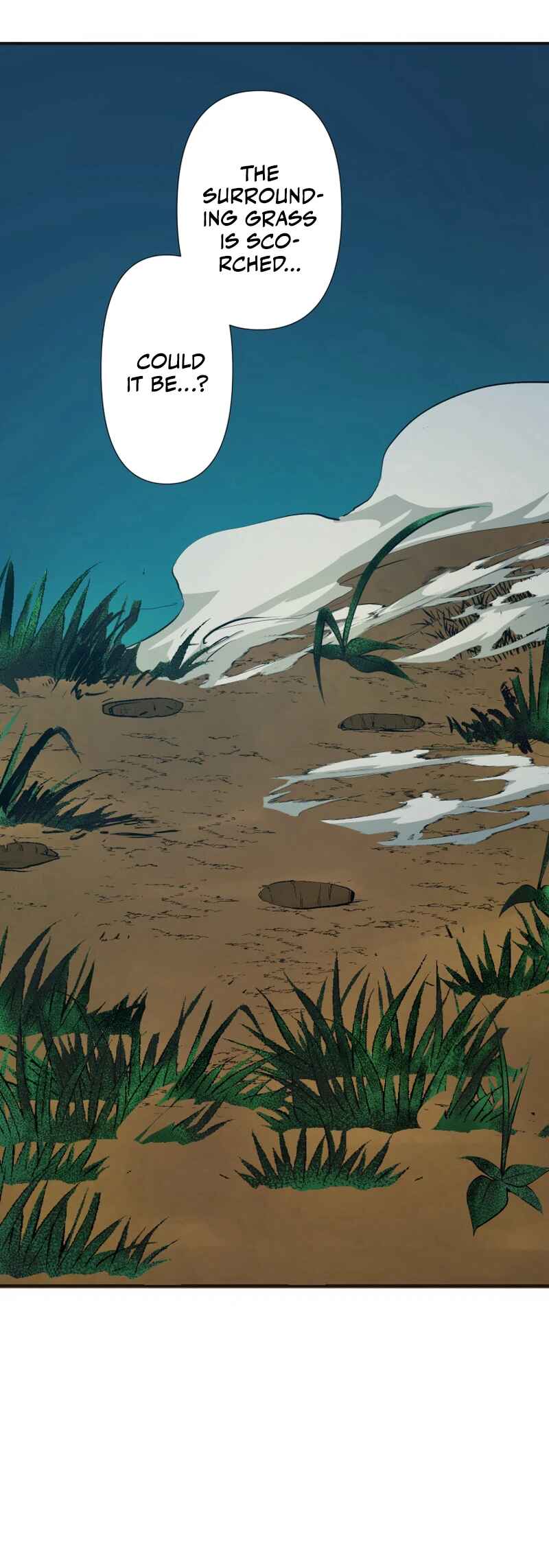 Page 1 Chapter 14 Shibuya Ninja