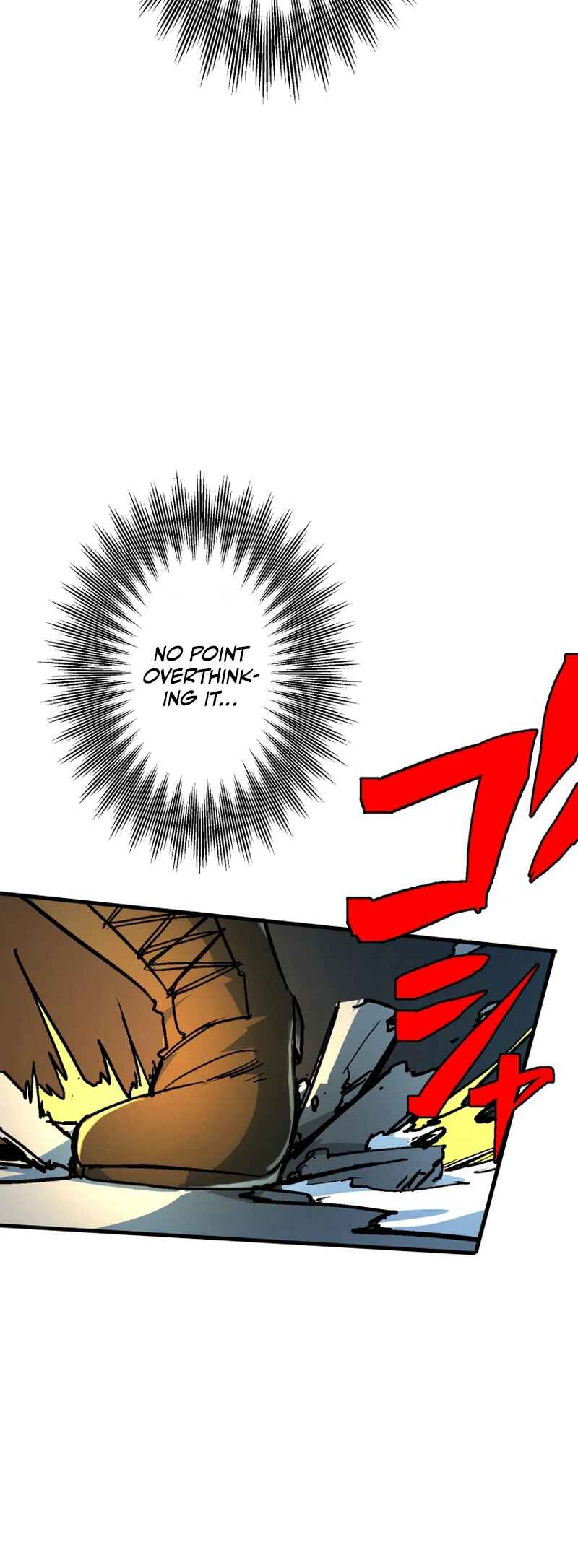 Page 12 Chapter 14 Shibuya Ninja