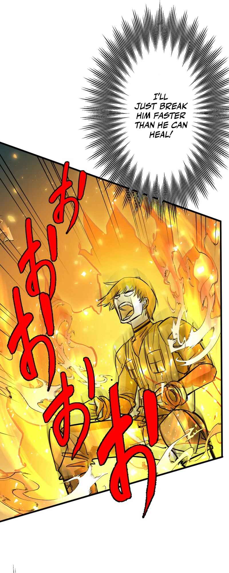 Page 13 Chapter 14 Shibuya Ninja