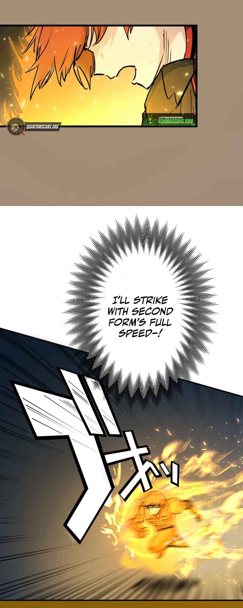 Page 17 Chapter 14 Shibuya Ninja