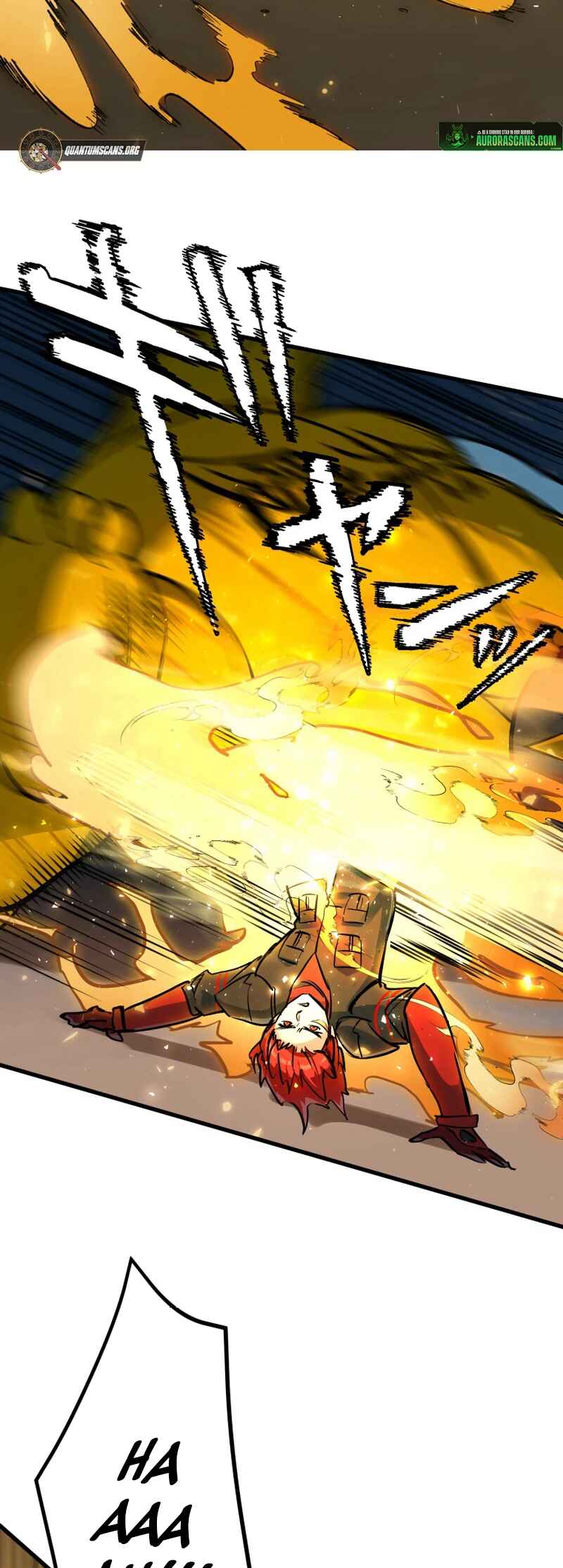 Page 22 Chapter 14 Shibuya Ninja