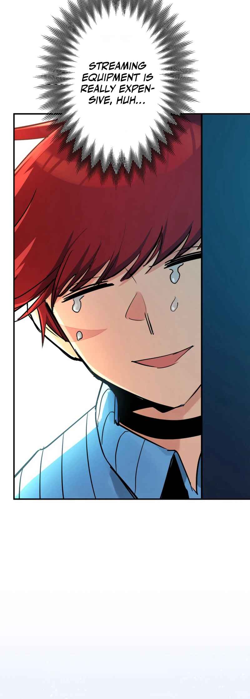 Page 39 Chapter 14 Shibuya Ninja