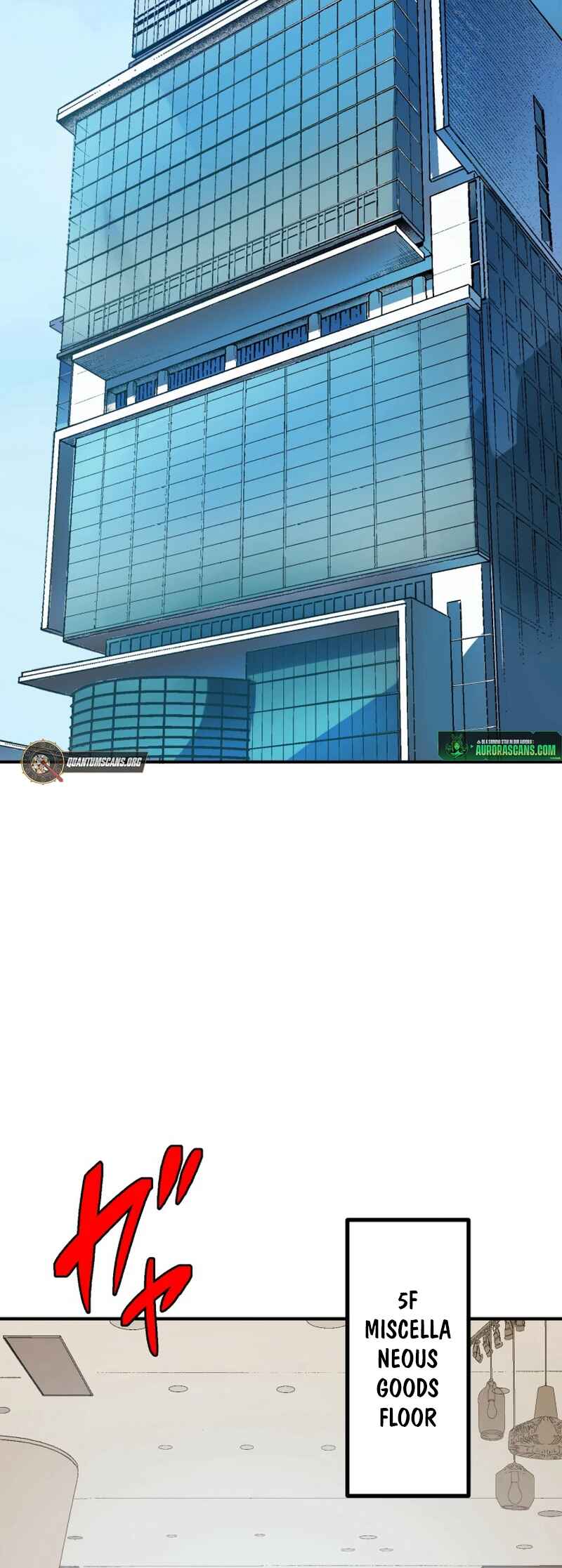 Page 41 Chapter 14 Shibuya Ninja