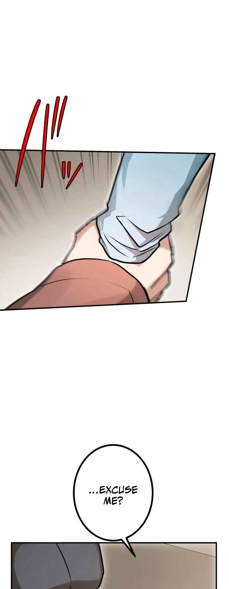 Page 47 Chapter 14 Shibuya Ninja