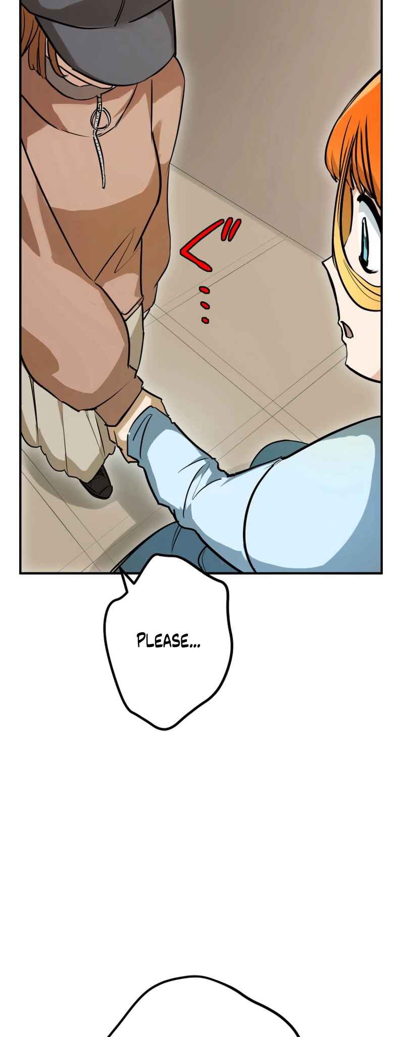 Page 48 Chapter 14 Shibuya Ninja