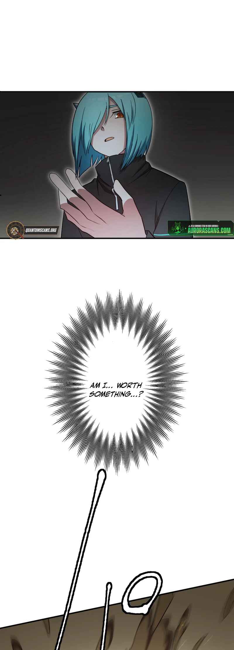 Page 11 Chapter 4 Shibuya Ninja