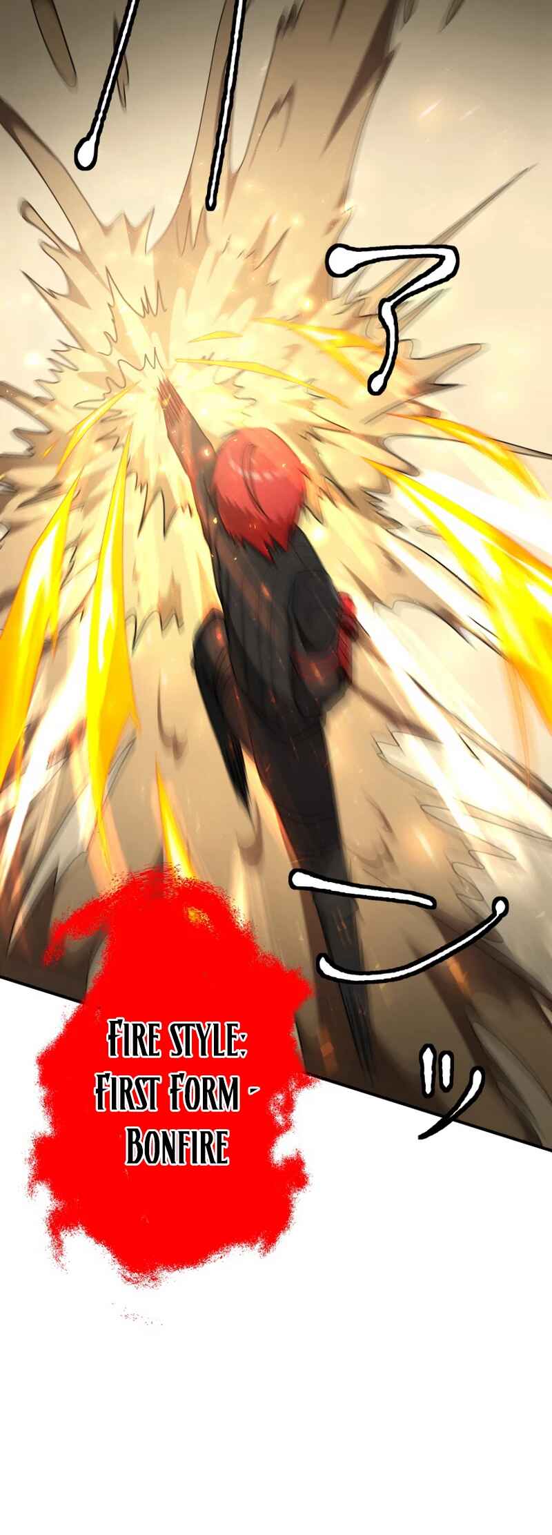 Page 12 Chapter 4 Shibuya Ninja
