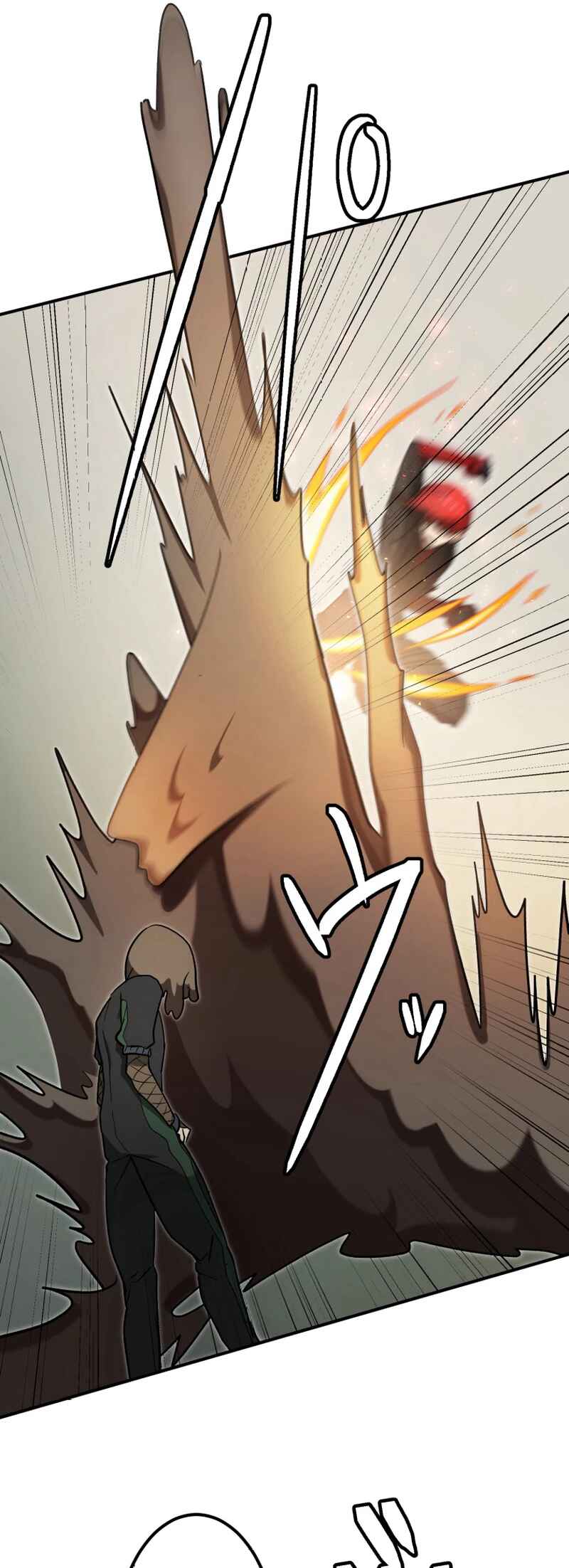 Page 19 Chapter 4 Shibuya Ninja